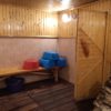 IMG_20241208_153942_437